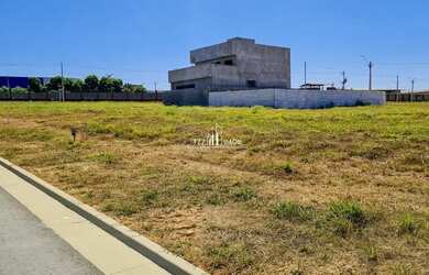 Imagem 3: Ágio Jardins Versalhes 211,20m² - Ágio R$ 200.000,00