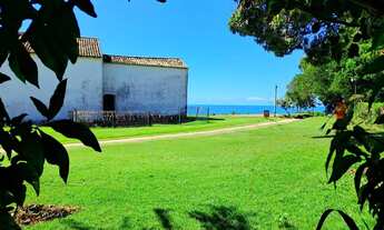 Imagem 6: TEMPORADA Linda Casa no Centro Histórico!