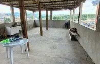 Imagem 7: Casa à venda em Barueri, Jardim Tupã, com 2 quartos, com 348 m²