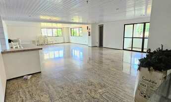 Imagem 2: Oportunidade no Bairro Guararapes com 3 suítes na posição nascente!