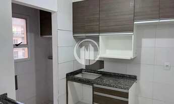 Imagem 6: Apartamento a venda com 2 dormitórios - Vivarte - Medeiros - Jundiaí / SP