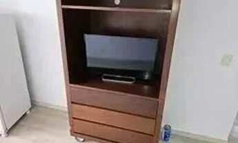 Imagem: Imóvel para aluguel com 46 metros quadrados