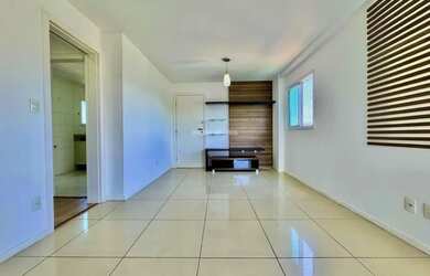 Imagem 5: Apartamento - Juiz de Fora MG