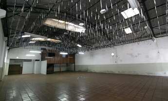 Imagem 4: Galpão Comercial | Londrilar Centro