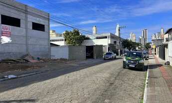 Imagem 4: Galpões de 466 m2 Balneário Camboriú sc Bairro centro