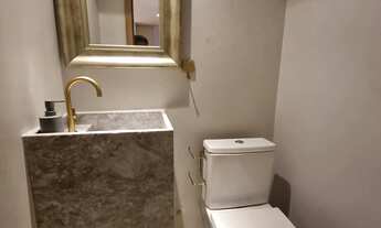 Imagem 7: Champs elysses Apartamento com 2 dormitórios