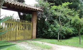 Imagem 4: Chácara residencial à venda, Recanto Verde, Itapevi