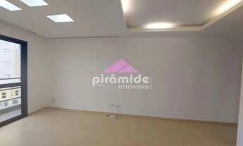 Imagem 7: Apartamento com 3 dormitórios para alugar, 69 m² por R$ 3.174,65/mês - Jardim Aquarius - S