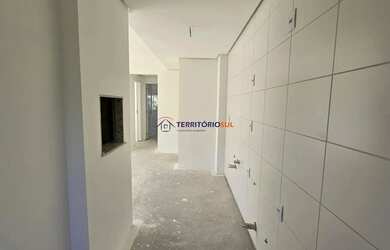 Imagem 7: Oportunidade próximo ao Iguatemi