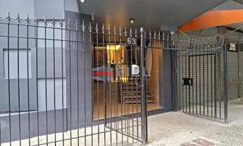 Imagem 5: Sala para alugar, 20 m² - Centro - Rio de Janeiro/RJ