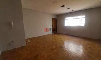 Imagem: Apartamento 2 quartos com armários planejados