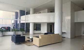 Imagem 3: Alugo Apartamento 3/4 no Candeias