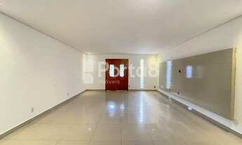 Imagem 3: Casa De 3 Dormitórios Para Locação No Jardim Vivendas - Próximo ao Rio Preto Shopping