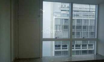 Imagem 2: Sala-À VENDA-Centro-Rio de Janeiro-RJ