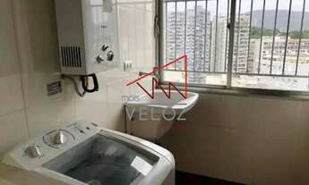 Imagem 4: Cobertura - Duplex / Residencial / Flamengo