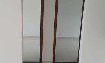 Imagem 11: ALUGO FIXO CASA 2 QUARTOS NO GURIRI EM CABO FRIO R$ 1.500,00