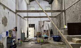 Imagem: Galpão para Venda em Belém, Campina