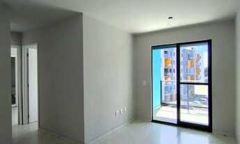 Imagem 3: Apartamento Vista Uvaranas