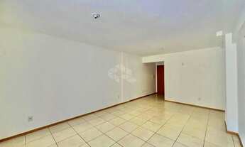 Imagem 4: Oportunidade Imperdível - Apartamento Amplo e Bem Localizado no Residencial Copenhaguen