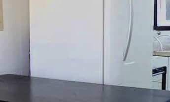 Imagem 4: Casa aluguel de temporada 2 quartos 2 banheiros 7 pessoas Casa en alquiler por día