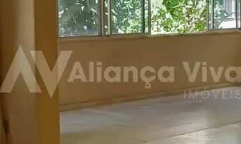 Imagem 7: Copacabana Apartamento com 4 dormitórios