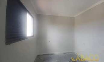 Imagem 6: Residencial - Cidade Jardim