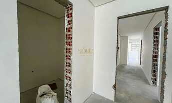 Imagem 7: Vanguard, no coração das Quatro Praças