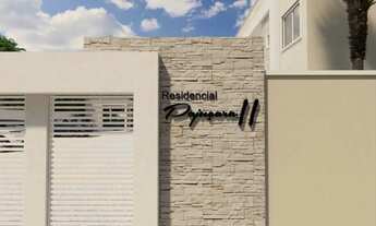Imagem 5: Residencial Pajuçara 2 Seu novo lar em Maracanaú