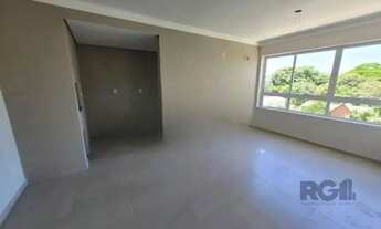 Imagem: Apartamento para Aluguel no bairro Petrópolis