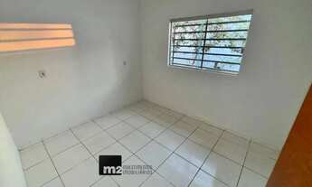 Imagem 7: Casa de Rua no Residencial Eli Forte