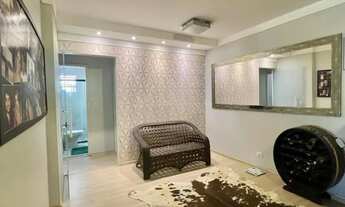 Imagem 3: Apartamento com 3 dormitórios - Zona 01