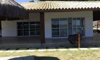 Imagem 9: APARTAMENTO RESIDENCIAL em CAMAÇARI - BA, BARRA DO JACUÍPE