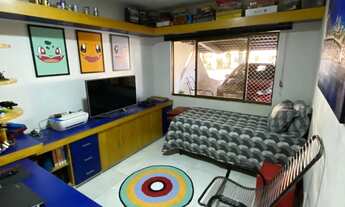 Imagem 3: VENDO SOBRADO PRIVÊ DOS GIRASSÓIS OPORTUNIDADE