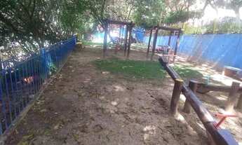 Imagem 14: Apartamento com 2 Quarto(s) e 1 banheiro(s) para Alugar, 56 m² por R$ 2350 / Mês