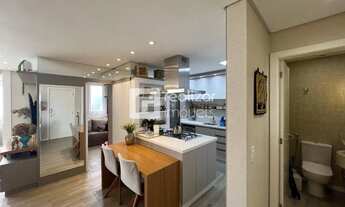 Imagem 4: Apartamento 3 quartos no bairro Itacorubi, Florianopolis