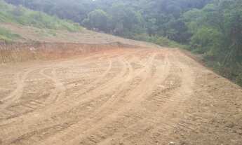 Imagem 4: Lindo terreno Chácara com venda por R$150.000