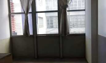 Imagem 5: LOJA - CENTRO - SP