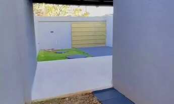 Imagem 5: Condições especiais de compra!