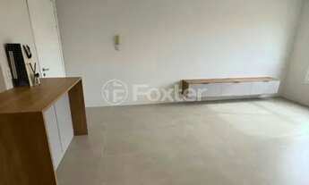 Imagem 7: Apartamento à venda Rua Aurora, Marechal Rondon - Canoas