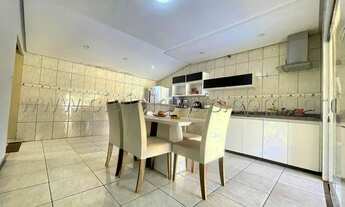 Imagem: Condomínio Fechado em Aparecida de Goiânia