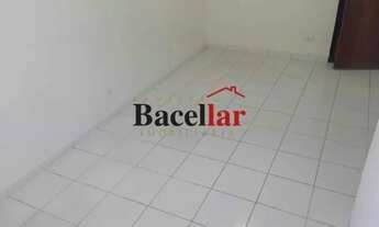 Imagem: Conjunto de Salas / Comercial / Vila Valqueire