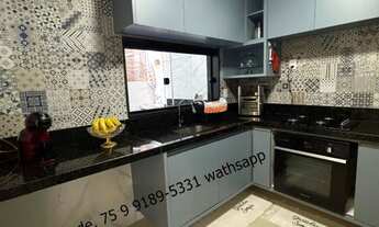 Imagem 3: Leo vende, Papagaio, 3\4 suíte, goumert , veja fotos