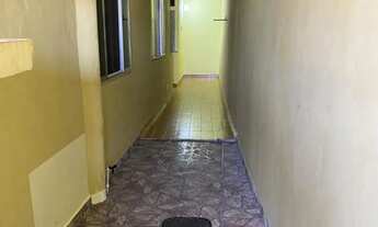 Imagem 4: Excelente Casa em Bento Ribeiro