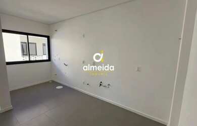 Imagem 6: APARTAMENTO 2 DORMITÓRIOS