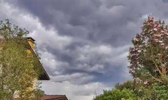 Imagem 5: Casa a venda de 180m² no bairro Desvio Rizzo