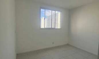 Imagem 9: Apartamento de 3 quartos Villaggio Laranjeiras - Valparaíso