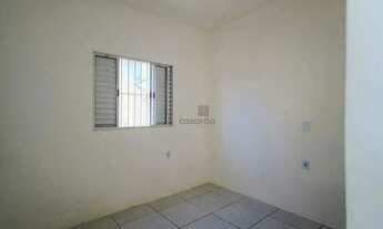 Imagem 4: Casa 1 quarto para aluguel Pelotas