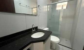 Imagem 6: 2 QUARTOS NA CRUZ ALMAS