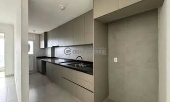 Imagem 6: Apartamento Padrão Jardim Sumaré Disponível Para Locação Jardim Sumaré 2 Dormitórios 2 Ban