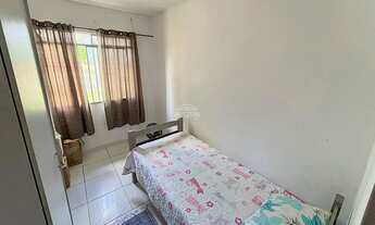 Imagem 7: Vendas Casa Colombo PR